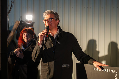 <p><a href="https://galleries.seirer-photography.com">seirer-photography</a><br />Michael Seirer Speaking at FOTO ARSENAL Grand Opening Event</p><p><a href="https://galleries.seirer-photography.com/Clients/Foto-Arsenal-Wien/2025-03-21-Grand-Opening/i-c7XxvLc" title="Michael Seirer Speaking at FOTO ARSENAL Grand Opening Event"><img src="https://galleries.seirer-photography.com/Clients/Foto-Arsenal-Wien/2025-03-21-Grand-Opening/i-c7XxvLc/0/Msb4fPqfQXCvQC4MCPmVqkMwNgHLmrzxwxvb9Mm7b/Th/20250321_194210_foto_arsenal_eroeffnung_-Th.jpg" width="150" height="150" alt="Michael Seirer Speaking at FOTO ARSENAL Grand Opening Event" title="Michael Seirer Speaking at FOTO ARSENAL Grand Opening Event" style="border: 1px solid #000000;" /></a></p>