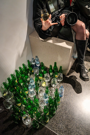 <p><a href="https://galleries.seirer-photography.com">seirer-photography</a><br />Wine Tasting at FOTO ARSENAL WIEN 2025: Green and Clear Bottle Display</p><p><a href="https://galleries.seirer-photography.com/Clients/Foto-Arsenal-Wien/2025-03-21-Grand-Opening/i-cGZ7965" title="Wine Tasting at FOTO ARSENAL WIEN 2025: Green and Clear Bottle Display"><img src="https://galleries.seirer-photography.com/Clients/Foto-Arsenal-Wien/2025-03-21-Grand-Opening/i-cGZ7965/0/LnVZTBQr4LKgWpg5Ws5t5C3q9X9GNw4WqwGTvXJ5c/Th/20250321_210829_foto_arsenal_eroeffnung_-Th.jpg" width="150" height="150" alt="Wine Tasting at FOTO ARSENAL WIEN 2025: Green and Clear Bottle Display" title="Wine Tasting at FOTO ARSENAL WIEN 2025: Green and Clear Bottle Display" style="border: 1px solid #000000;" /></a></p>