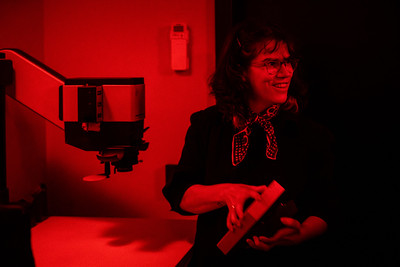 <p><a href="https://galleries.seirer-photography.com">seirer-photography</a><br />Photographer at Work in Red-Tinted Dark Room Setting</p><p><a href="https://galleries.seirer-photography.com/Clients/Foto-Arsenal-Wien/2025-03-21-Grand-Opening/i-d5PjJ9B" title="Photographer at Work in Red-Tinted Dark Room Setting"><img src="https://galleries.seirer-photography.com/Clients/Foto-Arsenal-Wien/2025-03-21-Grand-Opening/i-d5PjJ9B/0/NhvB8hGTRdwmSDvMh7zJmb7D6Gdmt8nJQRC6QnBcW/Th/20250322_121456_foto_arsenal_eroeffnung_-Th.jpg" width="150" height="150" alt="Photographer at Work in Red-Tinted Dark Room Setting" title="Photographer at Work in Red-Tinted Dark Room Setting" style="border: 1px solid #000000;" /></a></p>