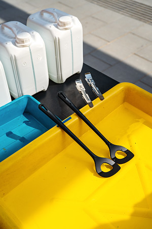<p><a href="https://galleries.seirer-photography.com">seirer-photography</a><br />Industrial Safety Equipment on Yellow and Blue Containment Trays</p><p><a href="https://galleries.seirer-photography.com/Clients/Foto-Arsenal-Wien/2025-03-21-Grand-Opening/i-ds7QvMk" title="Industrial Safety Equipment on Yellow and Blue Containment Trays"><img src="https://galleries.seirer-photography.com/Clients/Foto-Arsenal-Wien/2025-03-21-Grand-Opening/i-ds7QvMk/0/MjHPpCg6BHVBhMmTVpHLNW36qVz5qshGVcDNJStmb/Th/20250322_120754_foto_arsenal_eroeffnung_-Th.jpg" width="150" height="150" alt="Industrial Safety Equipment on Yellow and Blue Containment Trays" title="Industrial Safety Equipment on Yellow and Blue Containment Trays" style="border: 1px solid #000000;" /></a></p>