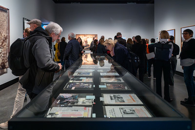 <p><a href="https://galleries.seirer-photography.com">seirer-photography</a><br />Visitors Examining Historical Documents at FOTO ARSENAL WIEN Exhibition</p><p><a href="https://galleries.seirer-photography.com/Clients/Foto-Arsenal-Wien/2025-03-21-Grand-Opening/i-fxtdkGN" title="Visitors Examining Historical Documents at FOTO ARSENAL WIEN Exhibition"><img src="https://galleries.seirer-photography.com/Clients/Foto-Arsenal-Wien/2025-03-21-Grand-Opening/i-fxtdkGN/0/MFLnVJLfGSQF5nGtQfWbxGd8SGVv9Tv2SxfkQKM2s/Th/20250321_121419_foto_arsenal_eroeffnung_-Th.jpg" width="150" height="150" alt="Visitors Examining Historical Documents at FOTO ARSENAL WIEN Exhibition" title="Visitors Examining Historical Documents at FOTO ARSENAL WIEN Exhibition" style="border: 1px solid #000000;" /></a></p>