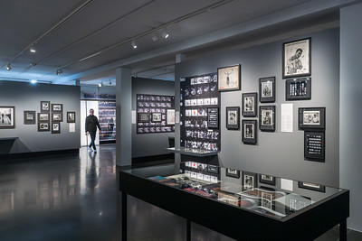 <p><a href="https://galleries.seirer-photography.com">seirer-photography</a><br />Photography Exhibition Interior at FOTO ARSENAL WIEN with Displayed Archival Images</p><p><a href="https://galleries.seirer-photography.com/Clients/Foto-Arsenal-Wien/2025-03-21-Grand-Opening/i-h9J2cVL" title="Photography Exhibition Interior at FOTO ARSENAL WIEN with Displayed Archival Images"><img src="https://galleries.seirer-photography.com/Clients/Foto-Arsenal-Wien/2025-03-21-Grand-Opening/i-h9J2cVL/0/Ks84sxmqDHZLLvQmt6vdNWbtskDNhvBJ4XPk7sjqJ/Th/20250321_101620_foto_arsenal_eroeffnung_-Th.jpg" width="150" height="150" alt="Photography Exhibition Interior at FOTO ARSENAL WIEN with Displayed Archival Images" title="Photography Exhibition Interior at FOTO ARSENAL WIEN with Displayed Archival Images" style="border: 1px solid #000000;" /></a></p>
