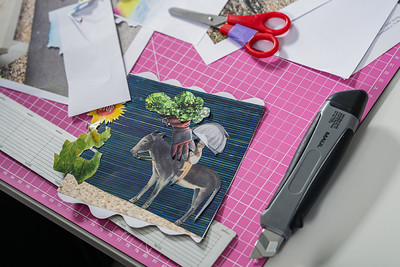 <p><a href="https://galleries.seirer-photography.com">seirer-photography</a><br />Crafting Collage on Pink Cutting Mat with Scissors and Art Supplies</p><p><a href="https://galleries.seirer-photography.com/Clients/Foto-Arsenal-Wien/2025-03-21-Grand-Opening/i-htdj4PX" title="Crafting Collage on Pink Cutting Mat with Scissors and Art Supplies"><img src="https://galleries.seirer-photography.com/Clients/Foto-Arsenal-Wien/2025-03-21-Grand-Opening/i-htdj4PX/0/MVrpBPTxzM83W254xtxVR9bj696bDCpFTK9CjMQJq/Th/20250322_124721_foto_arsenal_eroeffnung_-Th.jpg" width="150" height="150" alt="Crafting Collage on Pink Cutting Mat with Scissors and Art Supplies" title="Crafting Collage on Pink Cutting Mat with Scissors and Art Supplies" style="border: 1px solid #000000;" /></a></p>
