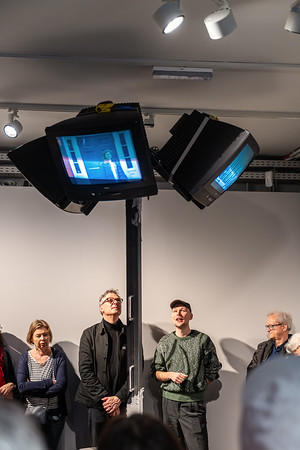 <p><a href="https://galleries.seirer-photography.com">seirer-photography</a><br />Lighting and Presenters at FOTO ARSENAL WIEN 2025 Grand Opening</p><p><a href="https://galleries.seirer-photography.com/Clients/Foto-Arsenal-Wien/2025-03-21-Grand-Opening/i-kcJhGx9" title="Lighting and Presenters at FOTO ARSENAL WIEN 2025 Grand Opening"><img src="https://galleries.seirer-photography.com/Clients/Foto-Arsenal-Wien/2025-03-21-Grand-Opening/i-kcJhGx9/0/NhrBMkd5Px9J487rV5GjCSPQND9v3nxWgrJbxN6Nd/Th/20250323_120949_foto_arsenal_eroeffnung_-Th.jpg" width="150" height="150" alt="Lighting and Presenters at FOTO ARSENAL WIEN 2025 Grand Opening" title="Lighting and Presenters at FOTO ARSENAL WIEN 2025 Grand Opening" style="border: 1px solid #000000;" /></a></p>
