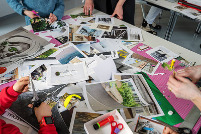 <p><a href="https://galleries.seirer-photography.com">seirer-photography</a><br />Design Team Collaborating on Creative Photo Collage Project</p><p><a href="https://galleries.seirer-photography.com/Clients/Foto-Arsenal-Wien/2025-03-21-Grand-Opening/i-kxB9LTR" title="Design Team Collaborating on Creative Photo Collage Project"><img src="https://galleries.seirer-photography.com/Clients/Foto-Arsenal-Wien/2025-03-21-Grand-Opening/i-kxB9LTR/0/NHRvthVNJhs7CpwGcFQkMcfFVzGcjSN2Jb6bXv6Qs/Th/20250322_123932_foto_arsenal_eroeffnung_-Th.jpg" width="150" height="150" alt="Design Team Collaborating on Creative Photo Collage Project" title="Design Team Collaborating on Creative Photo Collage Project" style="border: 1px solid #000000;" /></a></p>