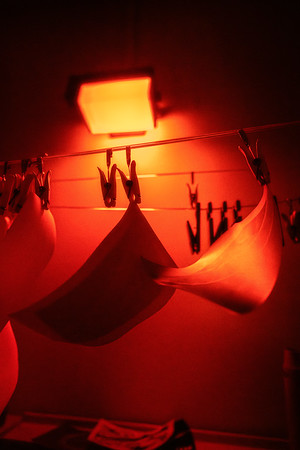 <p><a href="https://galleries.seirer-photography.com">seirer-photography</a><br />Red-Lit Clothesline Shadow Display in Dramatic Lighting</p><p><a href="https://galleries.seirer-photography.com/Clients/Foto-Arsenal-Wien/2025-03-21-Grand-Opening/i-m3fMwCC" title="Red-Lit Clothesline Shadow Display in Dramatic Lighting"><img src="https://galleries.seirer-photography.com/Clients/Foto-Arsenal-Wien/2025-03-21-Grand-Opening/i-m3fMwCC/0/KmJxjDbdp8gTCh6kbnDQBMxLSdsLxP7B6jFb6z53K/Th/20250323_130940_foto_arsenal_eroeffnung_-Th.jpg" width="150" height="150" alt="Red-Lit Clothesline Shadow Display in Dramatic Lighting" title="Red-Lit Clothesline Shadow Display in Dramatic Lighting" style="border: 1px solid #000000;" /></a></p>