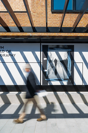 <p><a href="https://galleries.seirer-photography.com">seirer-photography</a><br />Blurred Motion at Photography Exhibition with Geometric Shadows</p><p><a href="https://galleries.seirer-photography.com/Clients/Foto-Arsenal-Wien/2025-03-21-Grand-Opening/i-nxkh4jr" title="Blurred Motion at Photography Exhibition with Geometric Shadows"><img src="https://galleries.seirer-photography.com/Clients/Foto-Arsenal-Wien/2025-03-21-Grand-Opening/i-nxkh4jr/0/NKXfqLq3nDvCTQXWFbNqtJQpHgPnFCmpvgS8s3SHr/Th/20250321_112851_foto_arsenal_eroeffnung_-Th.jpg" width="150" height="150" alt="Blurred Motion at Photography Exhibition with Geometric Shadows" title="Blurred Motion at Photography Exhibition with Geometric Shadows" style="border: 1px solid #000000;" /></a></p>