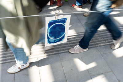 <p><a href="https://galleries.seirer-photography.com">seirer-photography</a><br />Blue Cyanotype Print Displayed on Street with Blurred Pedestrian Movement</p><p><a href="https://galleries.seirer-photography.com/Clients/Foto-Arsenal-Wien/2025-03-21-Grand-Opening/i-qNPcVWL" title="Blue Cyanotype Print Displayed on Street with Blurred Pedestrian Movement"><img src="https://galleries.seirer-photography.com/Clients/Foto-Arsenal-Wien/2025-03-21-Grand-Opening/i-qNPcVWL/0/K8ZpjvLkmpzvNv5kR5HKBtWWzXqgzZ2pFqR4G2R6q/Th/20250323_141237_foto_arsenal_eroeffnung_-Th.jpg" width="150" height="150" alt="Blue Cyanotype Print Displayed on Street with Blurred Pedestrian Movement" title="Blue Cyanotype Print Displayed on Street with Blurred Pedestrian Movement" style="border: 1px solid #000000;" /></a></p>
