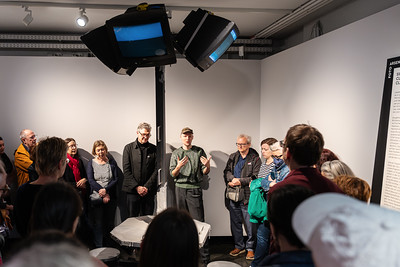 <p><a href="https://galleries.seirer-photography.com">seirer-photography</a><br />Opening Ceremony of Foto Arsenal Wien 2025 Exhibition Gathering</p><p><a href="https://galleries.seirer-photography.com/Clients/Foto-Arsenal-Wien/2025-03-21-Grand-Opening/i-rD8Dqs8" title="Opening Ceremony of Foto Arsenal Wien 2025 Exhibition Gathering"><img src="https://galleries.seirer-photography.com/Clients/Foto-Arsenal-Wien/2025-03-21-Grand-Opening/i-rD8Dqs8/0/LnszzJ9bCRrCQMJ2tdSD4p8pW2prj3nfNzr3d6PN7/Th/20250323_120808_foto_arsenal_eroeffnung_-Th.jpg" width="150" height="150" alt="Opening Ceremony of Foto Arsenal Wien 2025 Exhibition Gathering" title="Opening Ceremony of Foto Arsenal Wien 2025 Exhibition Gathering" style="border: 1px solid #000000;" /></a></p>
