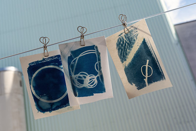 <p><a href="https://galleries.seirer-photography.com">seirer-photography</a><br />Cyanotype Photograms Hanging on Wire with Clip Fasteners</p><p><a href="https://galleries.seirer-photography.com/Clients/Foto-Arsenal-Wien/2025-03-21-Grand-Opening/i-s6r6nTg" title="Cyanotype Photograms Hanging on Wire with Clip Fasteners"><img src="https://galleries.seirer-photography.com/Clients/Foto-Arsenal-Wien/2025-03-21-Grand-Opening/i-s6r6nTg/0/Lk4ZFhNgLXQ8JzkKcgXmwrPTgp3pKMdwxgwcJ2XnQ/Th/20250323_140833_foto_arsenal_eroeffnung_-Th.jpg" width="150" height="150" alt="Cyanotype Photograms Hanging on Wire with Clip Fasteners" title="Cyanotype Photograms Hanging on Wire with Clip Fasteners" style="border: 1px solid #000000;" /></a></p>