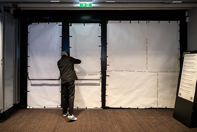 <p><a href="https://galleries.seirer-photography.com">seirer-photography</a><br />Visitor Examining Blank Exhibition Panels at Photography Event</p><p><a href="https://galleries.seirer-photography.com/Clients/Foto-Arsenal-Wien/2025-03-21-Grand-Opening/i-sBCCjf2" title="Visitor Examining Blank Exhibition Panels at Photography Event"><img src="https://galleries.seirer-photography.com/Clients/Foto-Arsenal-Wien/2025-03-21-Grand-Opening/i-sBCCjf2/0/KGMmkfnB4w6pVZkDRTRGf6JBsvRkcmRrQ7X84bmz6/Th/20250321_190051_foto_arsenal_eroeffnung_-Th.jpg" width="150" height="150" alt="Visitor Examining Blank Exhibition Panels at Photography Event" title="Visitor Examining Blank Exhibition Panels at Photography Event" style="border: 1px solid #000000;" /></a></p>
