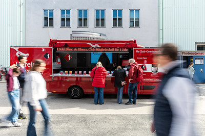 <p><a href="https://galleries.seirer-photography.com">seirer-photography</a><br />Red Food Truck with Blurred Pedestrians in Urban Setting</p><p><a href="https://galleries.seirer-photography.com/Clients/Foto-Arsenal-Wien/2025-03-21-Grand-Opening/i-sQpHPhH" title="Red Food Truck with Blurred Pedestrians in Urban Setting"><img src="https://galleries.seirer-photography.com/Clients/Foto-Arsenal-Wien/2025-03-21-Grand-Opening/i-sQpHPhH/0/KngQZsvxZZcwkhJzdx7f4fczNs7GVVxVjTskBStCg/Th/20250323_132926_foto_arsenal_eroeffnung_-Th.jpg" width="150" height="150" alt="Red Food Truck with Blurred Pedestrians in Urban Setting" title="Red Food Truck with Blurred Pedestrians in Urban Setting" style="border: 1px solid #000000;" /></a></p>