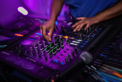 <p><a href="https://galleries.seirer-photography.com">seirer-photography</a><br />Professional DJ Mixing Audio at Music Event with Vibrant Purple Lighting</p><p><a href="https://galleries.seirer-photography.com/Clients/Foto-Arsenal-Wien/2025-03-21-Grand-Opening/i-vdxPcsw" title="Professional DJ Mixing Audio at Music Event with Vibrant Purple Lighting"><img src="https://galleries.seirer-photography.com/Clients/Foto-Arsenal-Wien/2025-03-21-Grand-Opening/i-vdxPcsw/0/LMMpv7N4VGRJpKTZhZLshqS34tWk2knc76RmbwXqK/Th/20250321_225651_foto_arsenal_eroeffnung_-Th.jpg" width="150" height="150" alt="Professional DJ Mixing Audio at Music Event with Vibrant Purple Lighting" title="Professional DJ Mixing Audio at Music Event with Vibrant Purple Lighting" style="border: 1px solid #000000;" /></a></p>