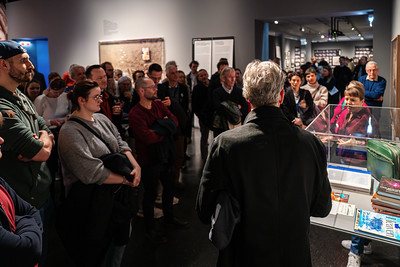 <p><a href="https://galleries.seirer-photography.com">seirer-photography</a><br />Grand Opening Crowd at FOTO ARSENAL WIEN 2025 Exhibition</p><p><a href="https://galleries.seirer-photography.com/Clients/Foto-Arsenal-Wien/2025-03-21-Grand-Opening/i-wg4TvdW" title="Grand Opening Crowd at FOTO ARSENAL WIEN 2025 Exhibition"><img src="https://galleries.seirer-photography.com/Clients/Foto-Arsenal-Wien/2025-03-21-Grand-Opening/i-wg4TvdW/0/LJm5tNwNWDnDQ7RT9bxCjh72bCDJLZrvbvHKfcwMj/Th/20250322_125225_foto_arsenal_eroeffnung_-Th.jpg" width="150" height="150" alt="Grand Opening Crowd at FOTO ARSENAL WIEN 2025 Exhibition" title="Grand Opening Crowd at FOTO ARSENAL WIEN 2025 Exhibition" style="border: 1px solid #000000;" /></a></p>