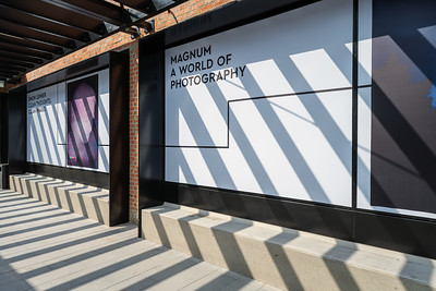 <p><a href="https://galleries.seirer-photography.com">seirer-photography</a><br />Magnum: A World of Photography Exhibition with Dramatic Lighting and Shadows</p><p><a href="https://galleries.seirer-photography.com/Clients/Foto-Arsenal-Wien/2025-03-21-Grand-Opening/i-xRBdv4W" title="Magnum: A World of Photography Exhibition with Dramatic Lighting and Shadows"><img src="https://galleries.seirer-photography.com/Clients/Foto-Arsenal-Wien/2025-03-21-Grand-Opening/i-xRBdv4W/0/MFcpNSrGZPkgM7c29pK7w7vFDbhc9hm2f74Rr4rqC/Th/20250322_115649_foto_arsenal_eroeffnung_-Th.jpg" width="150" height="150" alt="Magnum: A World of Photography Exhibition with Dramatic Lighting and Shadows" title="Magnum: A World of Photography Exhibition with Dramatic Lighting and Shadows" style="border: 1px solid #000000;" /></a></p>