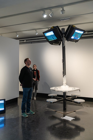 <p><a href="https://galleries.seirer-photography.com">seirer-photography</a><br />Two Visitors Examining Digital Installation at Art Gallery Exhibition</p><p><a href="https://galleries.seirer-photography.com/Clients/Foto-Arsenal-Wien/2025-03-21-Grand-Opening/i-zbXFFzn" title="Two Visitors Examining Digital Installation at Art Gallery Exhibition"><img src="https://galleries.seirer-photography.com/Clients/Foto-Arsenal-Wien/2025-03-21-Grand-Opening/i-zbXFFzn/0/LVpZD2654zWL8Qg75s6ZXnk8VnDtxXK4X6mFMsDsL/Th/20250323_135117_foto_arsenal_eroeffnung_-Th.jpg" width="150" height="150" alt="Two Visitors Examining Digital Installation at Art Gallery Exhibition" title="Two Visitors Examining Digital Installation at Art Gallery Exhibition" style="border: 1px solid #000000;" /></a></p>