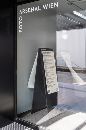 <p><a href="https://galleries.seirer-photography.com">seirer-photography</a><br />Arsenal Wien Photo Exhibition Display with Informational Signage</p><p><a href="https://galleries.seirer-photography.com/Clients/Foto-Arsenal-Wien/2025-03-21-Grand-Opening/i-zpZTLKK" title="Arsenal Wien Photo Exhibition Display with Informational Signage"><img src="https://galleries.seirer-photography.com/Clients/Foto-Arsenal-Wien/2025-03-21-Grand-Opening/i-zpZTLKK/0/NNjzJ8MTCbDtfHkb2WPTtKtRctkswmn85rgPsR6nC/Th/20250321_104548_foto_arsenal_eroeffnung_-Th.jpg" width="150" height="150" alt="Arsenal Wien Photo Exhibition Display with Informational Signage" title="Arsenal Wien Photo Exhibition Display with Informational Signage" style="border: 1px solid #000000;" /></a></p>