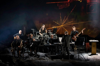 <p><a href="https://galleries.seirer-photography.com">seirer-photography</a><br />Experimental Music Ensemble Performing at Nestroy Gala 2021, Vienna</p><p><a href="https://galleries.seirer-photography.com/Clients/VBW/22-Nestroy-Gala-2021/i-29RfsBj" title="Experimental Music Ensemble Performing at Nestroy Gala 2021, Vienna"><img src="https://galleries.seirer-photography.com/Clients/VBW/22-Nestroy-Gala-2021/i-29RfsBj/0/NRhnB6vN3mrfcPf7gq8xsHTcF2VxKmhC4d7nQXJGM/Th/20211121-203037_nestroy_verleihung_web_6568-Th.jpg" width="150" height="150" alt="Experimental Music Ensemble Performing at Nestroy Gala 2021, Vienna" title="Experimental Music Ensemble Performing at Nestroy Gala 2021, Vienna" style="border: 1px solid #000000;" /></a></p>