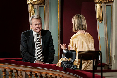 <p><a href="https://galleries.seirer-photography.com">seirer-photography</a><br />Nestroy Gala 2021: Senior Official in Formal Discussion at Ornate Venue</p><p><a href="https://galleries.seirer-photography.com/Clients/VBW/22-Nestroy-Gala-2021/i-2hBKq25" title="Nestroy Gala 2021: Senior Official in Formal Discussion at Ornate Venue"><img src="https://galleries.seirer-photography.com/Clients/VBW/22-Nestroy-Gala-2021/i-2hBKq25/0/NMxR2DK3zDqm54LzR4Gm6vHffW55H455NJGWxNCZS/Th/20211121-210759_nestroy_verleihung_web_6734-Th.jpg" width="150" height="150" alt="Nestroy Gala 2021: Senior Official in Formal Discussion at Ornate Venue" title="Nestroy Gala 2021: Senior Official in Formal Discussion at Ornate Venue" style="border: 1px solid #000000;" /></a></p>