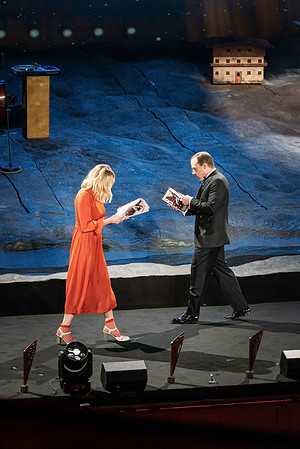 <p><a href="https://galleries.seirer-photography.com">seirer-photography</a><br />Nestroy Gala 2021: Two Performers Exchanging Materials on Stage</p><p><a href="https://galleries.seirer-photography.com/Clients/VBW/22-Nestroy-Gala-2021/i-4Tp2542" title="Nestroy Gala 2021: Two Performers Exchanging Materials on Stage"><img src="https://galleries.seirer-photography.com/Clients/VBW/22-Nestroy-Gala-2021/i-4Tp2542/0/KHKD8CjMbSJKQMC7SVS2MXnBST6kJ25S8j3RdSVXN/Th/20211121-210522_nestroy_verleihung_web_6701-Th.jpg" width="150" height="150" alt="Nestroy Gala 2021: Two Performers Exchanging Materials on Stage" title="Nestroy Gala 2021: Two Performers Exchanging Materials on Stage" style="border: 1px solid #000000;" /></a></p>