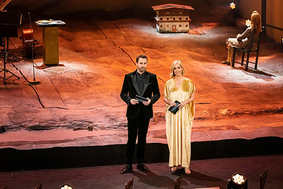 <p><a href="https://galleries.seirer-photography.com">seirer-photography</a><br />Nestroy Gala 2021: Two Performers on Rust-Toned Stage with Architectural Backdrop</p><p><a href="https://galleries.seirer-photography.com/Clients/VBW/22-Nestroy-Gala-2021/i-4WxGj2M" title="Nestroy Gala 2021: Two Performers on Rust-Toned Stage with Architectural Backdrop"><img src="https://galleries.seirer-photography.com/Clients/VBW/22-Nestroy-Gala-2021/i-4WxGj2M/0/KxxMJc6cZgn9HKnP9JXqzW7sgDQ2hSWSV2MxTJrFz/Th/20211121-212318_nestroy_verleihung_web_6872-Th.jpg" width="150" height="150" alt="Nestroy Gala 2021: Two Performers on Rust-Toned Stage with Architectural Backdrop" title="Nestroy Gala 2021: Two Performers on Rust-Toned Stage with Architectural Backdrop" style="border: 1px solid #000000;" /></a></p>
