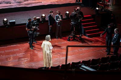<p><a href="https://galleries.seirer-photography.com">seirer-photography</a><br />Nestroy Gala 2021: Performers and Crew on Stage in Vienna's Performance Space</p><p><a href="https://galleries.seirer-photography.com/Clients/VBW/22-Nestroy-Gala-2021/i-7CgFGfS" title="Nestroy Gala 2021: Performers and Crew on Stage in Vienna's Performance Space"><img src="https://galleries.seirer-photography.com/Clients/VBW/22-Nestroy-Gala-2021/i-7CgFGfS/0/LrvDHqdPxkcMd5nz8tJmRFc4974X6ftWNggqTndkq/Th/20211121-203141_nestroy_verleihung_web_3556-Th.jpg" width="150" height="150" alt="Nestroy Gala 2021: Performers and Crew on Stage in Vienna's Performance Space" title="Nestroy Gala 2021: Performers and Crew on Stage in Vienna's Performance Space" style="border: 1px solid #000000;" /></a></p>