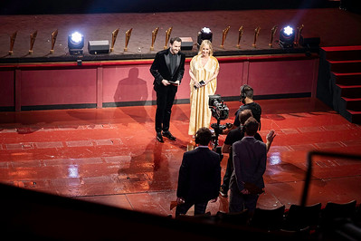 <p><a href="https://galleries.seirer-photography.com">seirer-photography</a><br />Nestroy Gala 2021: Stage Performance with Two Performers and Camera Crew</p><p><a href="https://galleries.seirer-photography.com/Clients/VBW/22-Nestroy-Gala-2021/i-84NdTtZ" title="Nestroy Gala 2021: Stage Performance with Two Performers and Camera Crew"><img src="https://galleries.seirer-photography.com/Clients/VBW/22-Nestroy-Gala-2021/i-84NdTtZ/0/K3xQC6jcsGZxNMbMgWsxspTDH3RRLpLC3cNVWJqCv/Th/20211121-215445_nestroy_verleihung_web_3925-Th.jpg" width="150" height="150" alt="Nestroy Gala 2021: Stage Performance with Two Performers and Camera Crew" title="Nestroy Gala 2021: Stage Performance with Two Performers and Camera Crew" style="border: 1px solid #000000;" /></a></p>