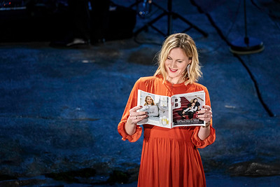 <p><a href="https://galleries.seirer-photography.com">seirer-photography</a><br />Woman in Orange Reading Magazine during 2021 Nestroy Gala Performance</p><p><a href="https://galleries.seirer-photography.com/Clients/VBW/22-Nestroy-Gala-2021/i-85Kvk8w" title="Woman in Orange Reading Magazine during 2021 Nestroy Gala Performance"><img src="https://galleries.seirer-photography.com/Clients/VBW/22-Nestroy-Gala-2021/i-85Kvk8w/0/MVB3X46Mxfs8ZF9JDr8tgHTWPMxQjBX8VRTXShg6K/Th/20211121-210427_nestroy_verleihung_web_6687-Th.jpg" width="150" height="150" alt="Woman in Orange Reading Magazine during 2021 Nestroy Gala Performance" title="Woman in Orange Reading Magazine during 2021 Nestroy Gala Performance" style="border: 1px solid #000000;" /></a></p>
