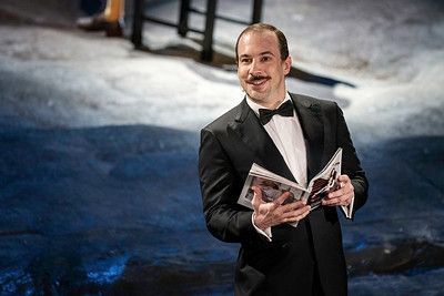 <p><a href="https://galleries.seirer-photography.com">seirer-photography</a><br />Performer in Tuxedo Holding Book at Nestroy Gala 2021, Vienna</p><p><a href="https://galleries.seirer-photography.com/Clients/VBW/22-Nestroy-Gala-2021/i-9frqkx4" title="Performer in Tuxedo Holding Book at Nestroy Gala 2021, Vienna"><img src="https://galleries.seirer-photography.com/Clients/VBW/22-Nestroy-Gala-2021/i-9frqkx4/0/NCc7cPVKJGJRGRcwtShdHr3zWHbqkDM5WNgDS8w8C/Th/20211121-210506_nestroy_verleihung_web_6698-Th.jpg" width="150" height="150" alt="Performer in Tuxedo Holding Book at Nestroy Gala 2021, Vienna" title="Performer in Tuxedo Holding Book at Nestroy Gala 2021, Vienna" style="border: 1px solid #000000;" /></a></p>