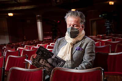 <p><a href="https://galleries.seirer-photography.com">seirer-photography</a><br />Nestroy Gala 2021: Contemplative Moment in Empty Theatre with Magazine</p><p><a href="https://galleries.seirer-photography.com/Clients/VBW/22-Nestroy-Gala-2021/i-9rFSj5N" title="Nestroy Gala 2021: Contemplative Moment in Empty Theatre with Magazine"><img src="https://galleries.seirer-photography.com/Clients/VBW/22-Nestroy-Gala-2021/i-9rFSj5N/0/LHrbhRgw4X9MBnH3SQkGnXwZnBDhbBwwt6qP2TPnN/Th/20211121-200829_nestroy_verleihung_web_3366-Th.jpg" width="150" height="150" alt="Nestroy Gala 2021: Contemplative Moment in Empty Theatre with Magazine" title="Nestroy Gala 2021: Contemplative Moment in Empty Theatre with Magazine" style="border: 1px solid #000000;" /></a></p>