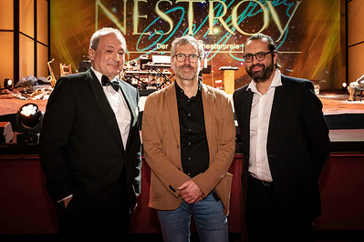 <p><a href="https://galleries.seirer-photography.com">seirer-photography</a><br />Nestroy Gala 2021: Three Distinguished Gentlemen on Illuminated Stage</p><p><a href="https://galleries.seirer-photography.com/Clients/VBW/22-Nestroy-Gala-2021/i-C6jKcNn" title="Nestroy Gala 2021: Three Distinguished Gentlemen on Illuminated Stage"><img src="https://galleries.seirer-photography.com/Clients/VBW/22-Nestroy-Gala-2021/i-C6jKcNn/0/MPcq2TBRMHVR5FP9P2m8fCXKKVQzQtSDdhqcpp8x4/Th/20211121-195014_nestroy_verleihung_web_3178-Th.jpg" width="150" height="150" alt="Nestroy Gala 2021: Three Distinguished Gentlemen on Illuminated Stage" title="Nestroy Gala 2021: Three Distinguished Gentlemen on Illuminated Stage" style="border: 1px solid #000000;" /></a></p>
