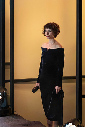 <p><a href="https://galleries.seirer-photography.com">seirer-photography</a><br />Elegant Performer at Nestroy Gala 2021 in Contemplative Black Ensemble</p><p><a href="https://galleries.seirer-photography.com/Clients/VBW/22-Nestroy-Gala-2021/i-LthPkVx" title="Elegant Performer at Nestroy Gala 2021 in Contemplative Black Ensemble"><img src="https://galleries.seirer-photography.com/Clients/VBW/22-Nestroy-Gala-2021/i-LthPkVx/0/KbZwjPN6qnXcBcXKJqMvpSQTb9LKNmfq3tk7LbpSW/Th/20211121-213704_nestroy_verleihung_web_6905-Th.jpg" width="150" height="150" alt="Elegant Performer at Nestroy Gala 2021 in Contemplative Black Ensemble" title="Elegant Performer at Nestroy Gala 2021 in Contemplative Black Ensemble" style="border: 1px solid #000000;" /></a></p>