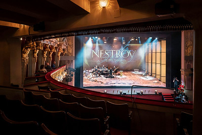 <p><a href="https://galleries.seirer-photography.com">seirer-photography</a><br />Nestroy Gala 2021: Empty Theater Stage with Illuminated Performance Set</p><p><a href="https://galleries.seirer-photography.com/Clients/VBW/22-Nestroy-Gala-2021/i-LwNR8gM" title="Nestroy Gala 2021: Empty Theater Stage with Illuminated Performance Set"><img src="https://galleries.seirer-photography.com/Clients/VBW/22-Nestroy-Gala-2021/i-LwNR8gM/0/KPCvN5rVP6qQ3zjbvCsk4qpTMW2scPQ6PMLnX4VK8/Th/20211121-205905_nestroy_verleihung_web_3654-Th.jpg" width="150" height="150" alt="Nestroy Gala 2021: Empty Theater Stage with Illuminated Performance Set" title="Nestroy Gala 2021: Empty Theater Stage with Illuminated Performance Set" style="border: 1px solid #000000;" /></a></p>