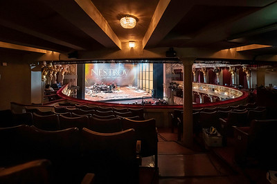 <p><a href="https://galleries.seirer-photography.com">seirer-photography</a><br />Nestroy Gala 2021: Illuminated Theater Interior with Stage Performance</p><p><a href="https://galleries.seirer-photography.com/Clients/VBW/22-Nestroy-Gala-2021/i-Mhnmqrp" title="Nestroy Gala 2021: Illuminated Theater Interior with Stage Performance"><img src="https://galleries.seirer-photography.com/Clients/VBW/22-Nestroy-Gala-2021/i-Mhnmqrp/0/NZDZgL2WhSQVB6JmHxzvGPMTk5VhfPqd244Wh7zV8/Th/20211121-203654_nestroy_verleihung_web_416-Th.jpg" width="150" height="150" alt="Nestroy Gala 2021: Illuminated Theater Interior with Stage Performance" title="Nestroy Gala 2021: Illuminated Theater Interior with Stage Performance" style="border: 1px solid #000000;" /></a></p>