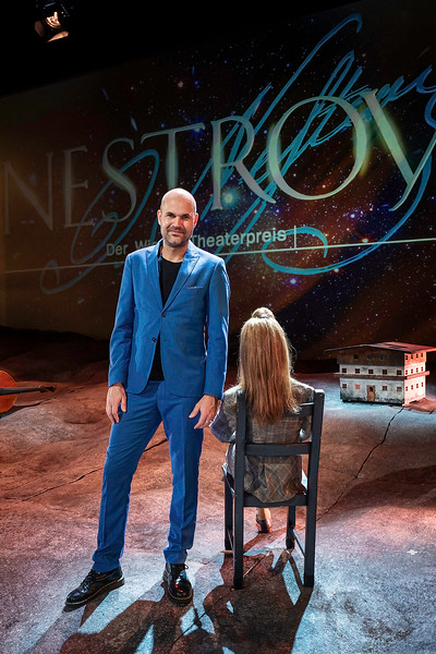 <p><a href="https://galleries.seirer-photography.com">seirer-photography</a><br />Nestroy Gala 2021: Performer in Blue Suit Standing Near Seated Figure</p><p><a href="https://galleries.seirer-photography.com/Clients/VBW/22-Nestroy-Gala-2021/i-Nt6KJmf" title="Nestroy Gala 2021: Performer in Blue Suit Standing Near Seated Figure"><img src="https://galleries.seirer-photography.com/Clients/VBW/22-Nestroy-Gala-2021/i-Nt6KJmf/0/K57xxLFpxHWfQ68G8tsfxChx3HmNPmJqMFVsz5tLP/Th/20211121-200304_nestroy_verleihung_web_3290-Th.jpg" width="150" height="150" alt="Nestroy Gala 2021: Performer in Blue Suit Standing Near Seated Figure" title="Nestroy Gala 2021: Performer in Blue Suit Standing Near Seated Figure" style="border: 1px solid #000000;" /></a></p>