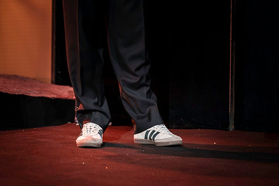 <p><a href="https://galleries.seirer-photography.com">seirer-photography</a><br />Performers' White Sneakers on Red Stage Carpet at Nestroy Gala 2021</p><p><a href="https://galleries.seirer-photography.com/Clients/VBW/22-Nestroy-Gala-2021/i-PcS8Ks6" title="Performers' White Sneakers on Red Stage Carpet at Nestroy Gala 2021"><img src="https://galleries.seirer-photography.com/Clients/VBW/22-Nestroy-Gala-2021/i-PcS8Ks6/0/KHXqn9Cr9SqnsMqHmGmkpKDcXzmbM8rpPDJGwjCkw/Th/20211121-201427_nestroy_verleihung_web_3452-Th.jpg" width="150" height="150" alt="Performers' White Sneakers on Red Stage Carpet at Nestroy Gala 2021" title="Performers' White Sneakers on Red Stage Carpet at Nestroy Gala 2021" style="border: 1px solid #000000;" /></a></p>
