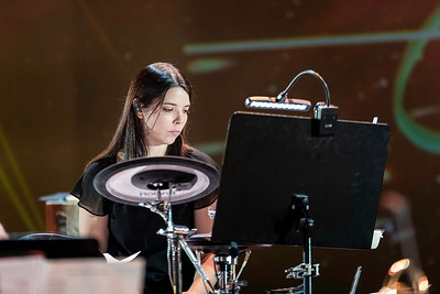 <p><a href="https://galleries.seirer-photography.com">seirer-photography</a><br />Young Drummer Performing Intently During Nestroy Gala 2021 in Vienna</p><p><a href="https://galleries.seirer-photography.com/Clients/VBW/22-Nestroy-Gala-2021/i-TRPdmrC" title="Young Drummer Performing Intently During Nestroy Gala 2021 in Vienna"><img src="https://galleries.seirer-photography.com/Clients/VBW/22-Nestroy-Gala-2021/i-TRPdmrC/0/MK5t4CH5bXTs9wdc2x5wKHcqHqkDDQLSdBgBWMmQq/Th/20211121-201522_nestroy_verleihung_web_408-Th.jpg" width="150" height="150" alt="Young Drummer Performing Intently During Nestroy Gala 2021 in Vienna" title="Young Drummer Performing Intently During Nestroy Gala 2021 in Vienna" style="border: 1px solid #000000;" /></a></p>