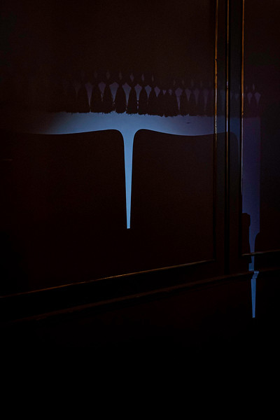 <p><a href="https://galleries.seirer-photography.com">seirer-photography</a><br />Luminescent Architectural Silhouette in Nocturnal Blue and Shadow Tones</p><p><a href="https://galleries.seirer-photography.com/Clients/VBW/22-Nestroy-Gala-2021/i-XNgSTGj" title="Luminescent Architectural Silhouette in Nocturnal Blue and Shadow Tones"><img src="https://galleries.seirer-photography.com/Clients/VBW/22-Nestroy-Gala-2021/i-XNgSTGj/0/K9HKNzzz7rKjcLxfmbwmjnxXtGJ53jFXSLM2X4wpH/Th/20211121-215116_nestroy_verleihung_web_3889-Th.jpg" width="150" height="150" alt="Luminescent Architectural Silhouette in Nocturnal Blue and Shadow Tones" title="Luminescent Architectural Silhouette in Nocturnal Blue and Shadow Tones" style="border: 1px solid #000000;" /></a></p>