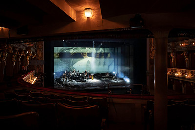 <p><a href="https://galleries.seirer-photography.com">seirer-photography</a><br />Nestroy Gala 2021: Theatrical Stage Illumination with Projected Imagery and Musicians</p><p><a href="https://galleries.seirer-photography.com/Clients/VBW/22-Nestroy-Gala-2021/i-Z9ggNVc" title="Nestroy Gala 2021: Theatrical Stage Illumination with Projected Imagery and Musicians"><img src="https://galleries.seirer-photography.com/Clients/VBW/22-Nestroy-Gala-2021/i-Z9ggNVc/0/KFzDwVrNw99DLD7fLbs58H8sShCkDQr3wHmqs5Qs7/Th/20211121-202944_nestroy_verleihung_web_3546-Th.jpg" width="150" height="150" alt="Nestroy Gala 2021: Theatrical Stage Illumination with Projected Imagery and Musicians" title="Nestroy Gala 2021: Theatrical Stage Illumination with Projected Imagery and Musicians" style="border: 1px solid #000000;" /></a></p>