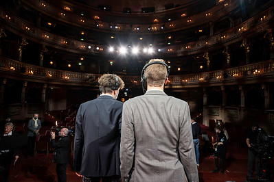 <p><a href="https://galleries.seirer-photography.com">seirer-photography</a><br />Rear View of Two Men at 2021 Nestroy Gala in Vienna Theater</p><p><a href="https://galleries.seirer-photography.com/Clients/VBW/22-Nestroy-Gala-2021/i-bGrTCtP" title="Rear View of Two Men at 2021 Nestroy Gala in Vienna Theater"><img src="https://galleries.seirer-photography.com/Clients/VBW/22-Nestroy-Gala-2021/i-bGrTCtP/0/LQJCr3ZgDLDLq8gVCjmMvb4tXhTDzZtFrzJHjvR4p/Th/20211121-202255_nestroy_verleihung_web_3532-Th.jpg" width="150" height="150" alt="Rear View of Two Men at 2021 Nestroy Gala in Vienna Theater" title="Rear View of Two Men at 2021 Nestroy Gala in Vienna Theater" style="border: 1px solid #000000;" /></a></p>