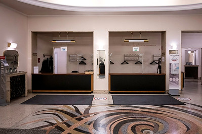 <p><a href="https://galleries.seirer-photography.com">seirer-photography</a><br />Elegant Hotel Reception Lobby with Ornate Terrazzo Floor Design</p><p><a href="https://galleries.seirer-photography.com/Clients/VBW/22-Nestroy-Gala-2021/i-cH7dFh4" title="Elegant Hotel Reception Lobby with Ornate Terrazzo Floor Design"><img src="https://galleries.seirer-photography.com/Clients/VBW/22-Nestroy-Gala-2021/i-cH7dFh4/0/KJkCfNfjxwPDHwRrb25NhsNCSMjdSH8RC23d6gXC5/Th/20211121-192217_nestroy_verleihung_web_3134-Th.jpg" width="150" height="150" alt="Elegant Hotel Reception Lobby with Ornate Terrazzo Floor Design" title="Elegant Hotel Reception Lobby with Ornate Terrazzo Floor Design" style="border: 1px solid #000000;" /></a></p>
