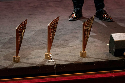 <p><a href="https://galleries.seirer-photography.com">seirer-photography</a><br />Nestroy Awards 2021: Bronze Trophies on Dramatic Stage Platform</p><p><a href="https://galleries.seirer-photography.com/Clients/VBW/22-Nestroy-Gala-2021/i-dC2xbxm" title="Nestroy Awards 2021: Bronze Trophies on Dramatic Stage Platform"><img src="https://galleries.seirer-photography.com/Clients/VBW/22-Nestroy-Gala-2021/i-dC2xbxm/0/LPd9TBt3G8LMN8KC5sBFWjBBDgKBRNmX3wPvsZJL4/Th/20211121-214333_nestroy_verleihung_web_6948-Th.jpg" width="150" height="150" alt="Nestroy Awards 2021: Bronze Trophies on Dramatic Stage Platform" title="Nestroy Awards 2021: Bronze Trophies on Dramatic Stage Platform" style="border: 1px solid #000000;" /></a></p>