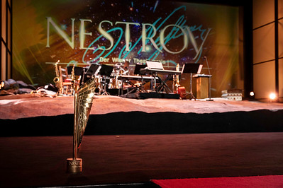 <p><a href="https://galleries.seirer-photography.com">seirer-photography</a><br />Nestroy Award Trophy on Stage at Gala Event in Vienna</p><p><a href="https://galleries.seirer-photography.com/Clients/VBW/22-Nestroy-Gala-2021/i-dbBPN6Z" title="Nestroy Award Trophy on Stage at Gala Event in Vienna"><img src="https://galleries.seirer-photography.com/Clients/VBW/22-Nestroy-Gala-2021/i-dbBPN6Z/0/ND8NVkBddTBvgVgnWVBHBfz9MHLzTHzbP8QgKWfwQ/Th/20211121-195558_nestroy_verleihung_web_3200-Th.jpg" width="150" height="150" alt="Nestroy Award Trophy on Stage at Gala Event in Vienna" title="Nestroy Award Trophy on Stage at Gala Event in Vienna" style="border: 1px solid #000000;" /></a></p>
