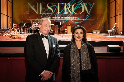 <p><a href="https://galleries.seirer-photography.com">seirer-photography</a><br />Nestroy Gala 2021: Distinguished Guests at Vienna Theater Awards Ceremony</p><p><a href="https://galleries.seirer-photography.com/Clients/VBW/22-Nestroy-Gala-2021/i-fHQ85gK" title="Nestroy Gala 2021: Distinguished Guests at Vienna Theater Awards Ceremony"><img src="https://galleries.seirer-photography.com/Clients/VBW/22-Nestroy-Gala-2021/i-fHQ85gK/0/LhHDcNZN8LvGKsvWQHnw488gsSrWPrnkCDmkQcjqF/Th/20211121-195314_nestroy_verleihung_web_3197-Th.jpg" width="150" height="150" alt="Nestroy Gala 2021: Distinguished Guests at Vienna Theater Awards Ceremony" title="Nestroy Gala 2021: Distinguished Guests at Vienna Theater Awards Ceremony" style="border: 1px solid #000000;" /></a></p>