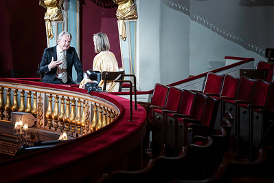 <p><a href="https://galleries.seirer-photography.com">seirer-photography</a><br />Nestroy Gala 2021: Intimate Conversation in Ornate Theatrical Balcony</p><p><a href="https://galleries.seirer-photography.com/Clients/VBW/22-Nestroy-Gala-2021/i-gFCjmH3" title="Nestroy Gala 2021: Intimate Conversation in Ornate Theatrical Balcony"><img src="https://galleries.seirer-photography.com/Clients/VBW/22-Nestroy-Gala-2021/i-gFCjmH3/0/LdJGLgCC2pChfRxwGhbvvsrk33ZPBqKkW4VtQsMjK/Th/20211121-211058_nestroy_verleihung_web_3696-Th.jpg" width="150" height="150" alt="Nestroy Gala 2021: Intimate Conversation in Ornate Theatrical Balcony" title="Nestroy Gala 2021: Intimate Conversation in Ornate Theatrical Balcony" style="border: 1px solid #000000;" /></a></p>