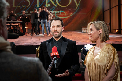 <p><a href="https://galleries.seirer-photography.com">seirer-photography</a><br />Nestroy Gala 2021: ORF Television Interview with Performers Backstage</p><p><a href="https://galleries.seirer-photography.com/Clients/VBW/22-Nestroy-Gala-2021/i-gTz8Mqh" title="Nestroy Gala 2021: ORF Television Interview with Performers Backstage"><img src="https://galleries.seirer-photography.com/Clients/VBW/22-Nestroy-Gala-2021/i-gTz8Mqh/0/LPWWGgkZWB8krBF53m9JfZN75vwWTxb2rdNhnzMTV/Th/20211121-220002_nestroy_verleihung_web_3981-Th.jpg" width="150" height="150" alt="Nestroy Gala 2021: ORF Television Interview with Performers Backstage" title="Nestroy Gala 2021: ORF Television Interview with Performers Backstage" style="border: 1px solid #000000;" /></a></p>