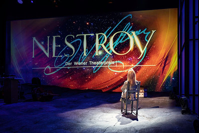 <p><a href="https://galleries.seirer-photography.com">seirer-photography</a><br />Nestroy Gala 2021: Solitary Figure Against Cosmic Stage Design in Vienna</p><p><a href="https://galleries.seirer-photography.com/Clients/VBW/22-Nestroy-Gala-2021/i-h2bdkfJ" title="Nestroy Gala 2021: Solitary Figure Against Cosmic Stage Design in Vienna"><img src="https://galleries.seirer-photography.com/Clients/VBW/22-Nestroy-Gala-2021/i-h2bdkfJ/0/NT8mbTsFTs9NGFf8c23kwNR3wSwKT2kkv3pgQHm6N/Th/20211121-194356_nestroy_verleihung_web_3162-Th.jpg" width="150" height="150" alt="Nestroy Gala 2021: Solitary Figure Against Cosmic Stage Design in Vienna" title="Nestroy Gala 2021: Solitary Figure Against Cosmic Stage Design in Vienna" style="border: 1px solid #000000;" /></a></p>