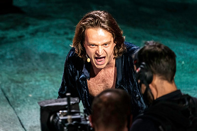 <p><a href="https://galleries.seirer-photography.com">seirer-photography</a><br />Passionate Performance at 2021 Nestroy Gala: Dramatic Stage Moment</p><p><a href="https://galleries.seirer-photography.com/Clients/VBW/22-Nestroy-Gala-2021/i-rPdxGvw" title="Passionate Performance at 2021 Nestroy Gala: Dramatic Stage Moment"><img src="https://galleries.seirer-photography.com/Clients/VBW/22-Nestroy-Gala-2021/i-rPdxGvw/0/Mf9NrqQ5JF9FJ5tcvbVP6RC367DHPjcgSwtGVkVhM/Th/20211121-205540_nestroy_verleihung_web_6652-Th.jpg" width="150" height="150" alt="Passionate Performance at 2021 Nestroy Gala: Dramatic Stage Moment" title="Passionate Performance at 2021 Nestroy Gala: Dramatic Stage Moment" style="border: 1px solid #000000;" /></a></p>