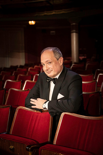<p><a href="https://galleries.seirer-photography.com">seirer-photography</a><br />Reflective Performer at Nestroy Gala 2021, Seated in Empty Vienna Theater</p><p><a href="https://galleries.seirer-photography.com/Clients/VBW/22-Nestroy-Gala-2021/i-sF3frCQ" title="Reflective Performer at Nestroy Gala 2021, Seated in Empty Vienna Theater"><img src="https://galleries.seirer-photography.com/Clients/VBW/22-Nestroy-Gala-2021/i-sF3frCQ/0/MtrJhJP3Vgg8dn6VPWwHLhJ9ksvTJvvVtR7T5pNkv/Th/20211121-200608_nestroy_verleihung_web_3352-Th.jpg" width="150" height="150" alt="Reflective Performer at Nestroy Gala 2021, Seated in Empty Vienna Theater" title="Reflective Performer at Nestroy Gala 2021, Seated in Empty Vienna Theater" style="border: 1px solid #000000;" /></a></p>