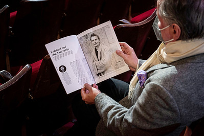 <p><a href="https://galleries.seirer-photography.com">seirer-photography</a><br />Nestroy Gala 2021: Scholar Studying Historic Publication in Intimate Setting</p><p><a href="https://galleries.seirer-photography.com/Clients/VBW/22-Nestroy-Gala-2021/i-tNjDhT7" title="Nestroy Gala 2021: Scholar Studying Historic Publication in Intimate Setting"><img src="https://galleries.seirer-photography.com/Clients/VBW/22-Nestroy-Gala-2021/i-tNjDhT7/0/KJXTKbmmTzLpZNnw9nQnJMCv2nTsh2KnbK4f2X3JG/Th/20211121-200859_nestroy_verleihung_web_3384-Th.jpg" width="150" height="150" alt="Nestroy Gala 2021: Scholar Studying Historic Publication in Intimate Setting" title="Nestroy Gala 2021: Scholar Studying Historic Publication in Intimate Setting" style="border: 1px solid #000000;" /></a></p>
